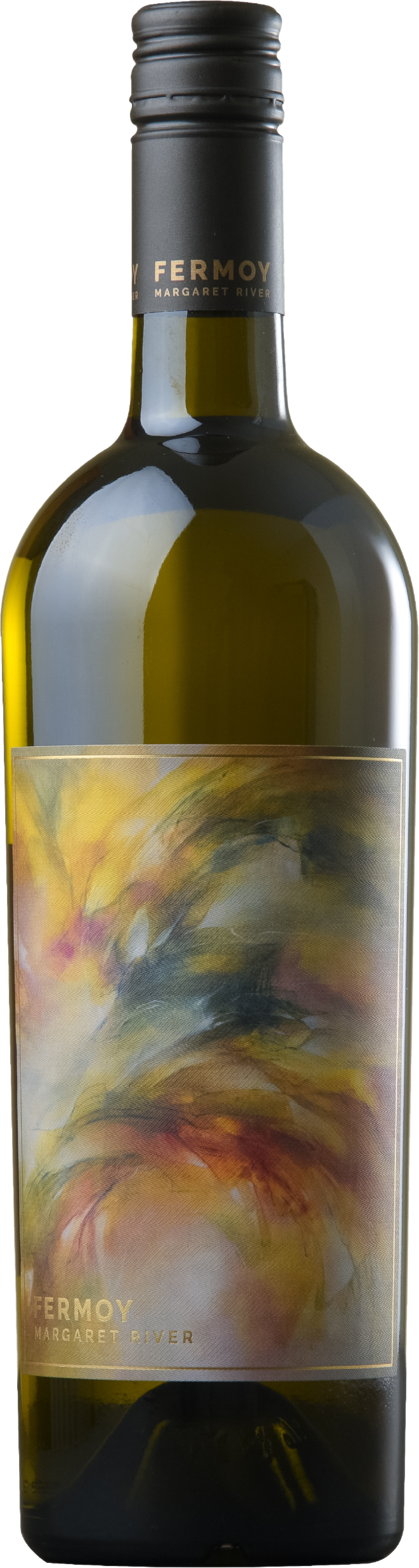 Fermoy Estate Coldfire FumÃ© Blanc 2022 Margaret River